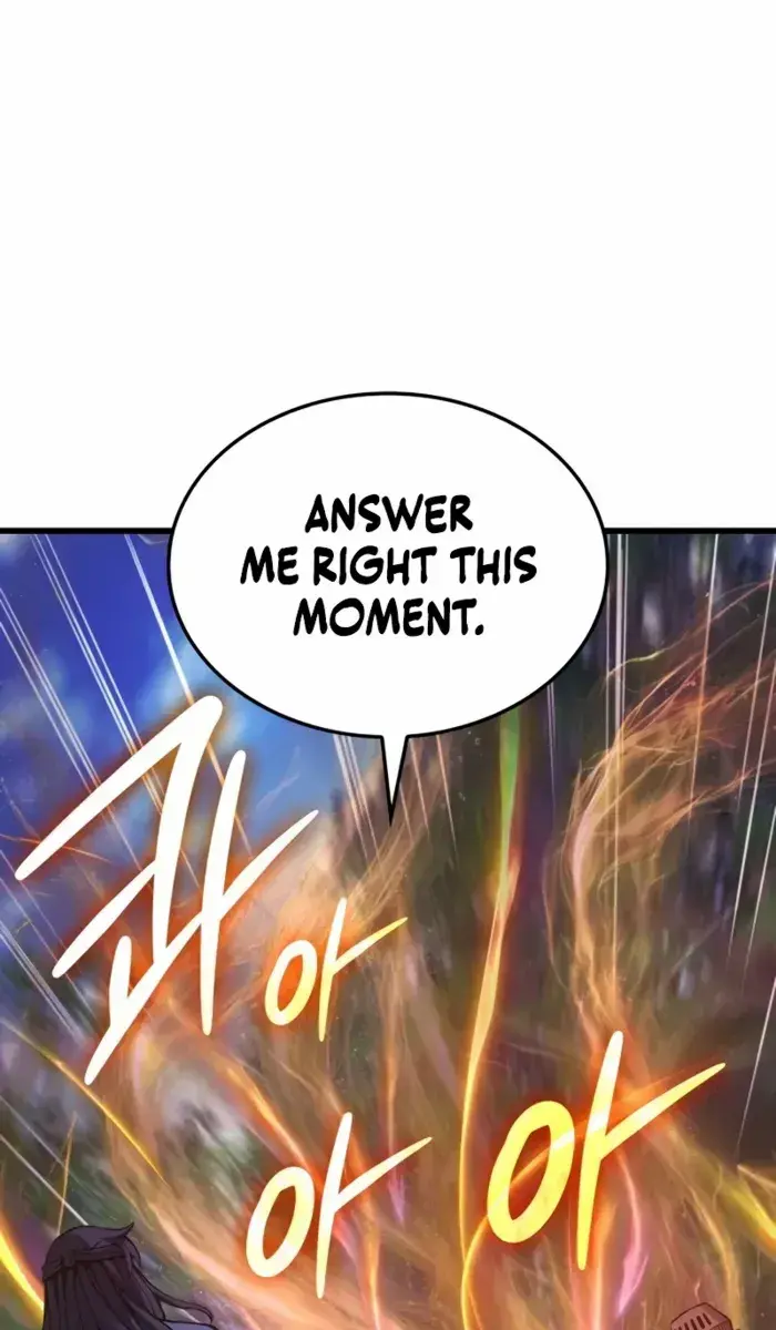 Myst, Might, Mayhem Chapter 61 Page 119