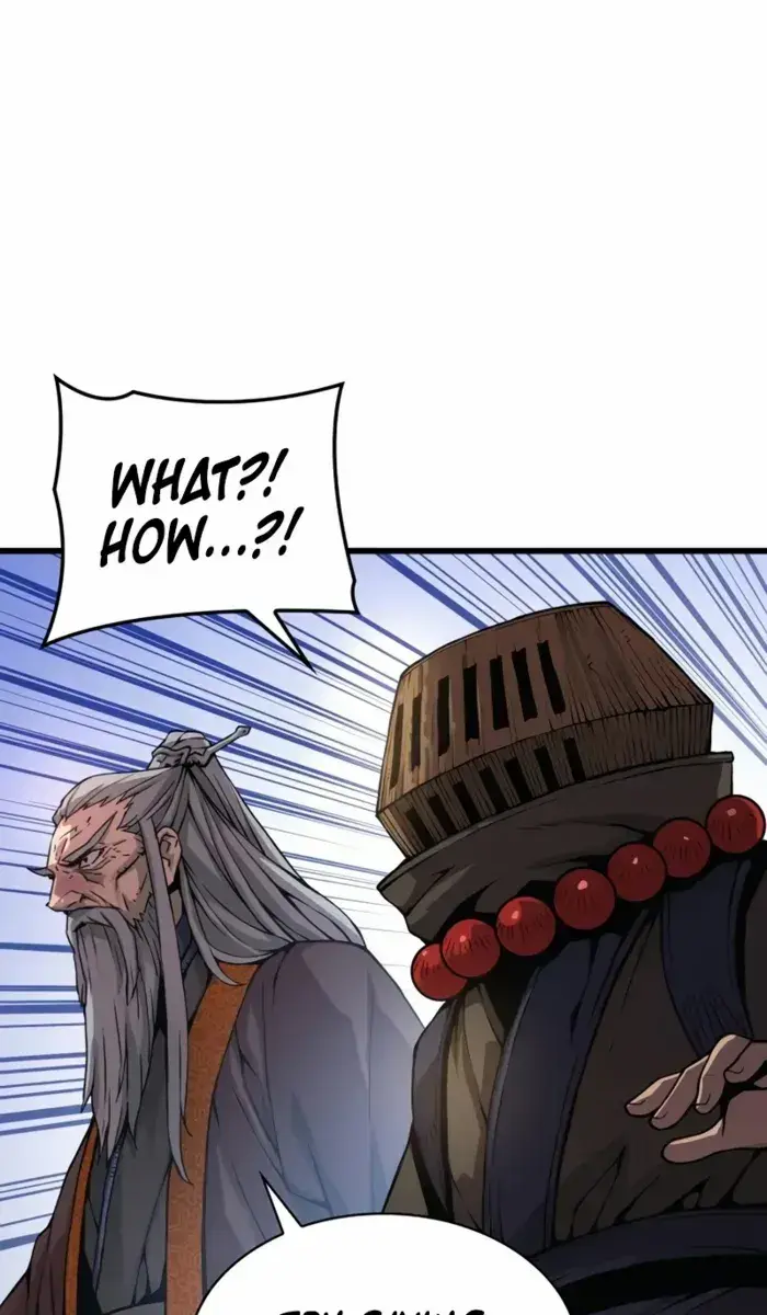 Myst, Might, Mayhem Chapter 61 Page 123