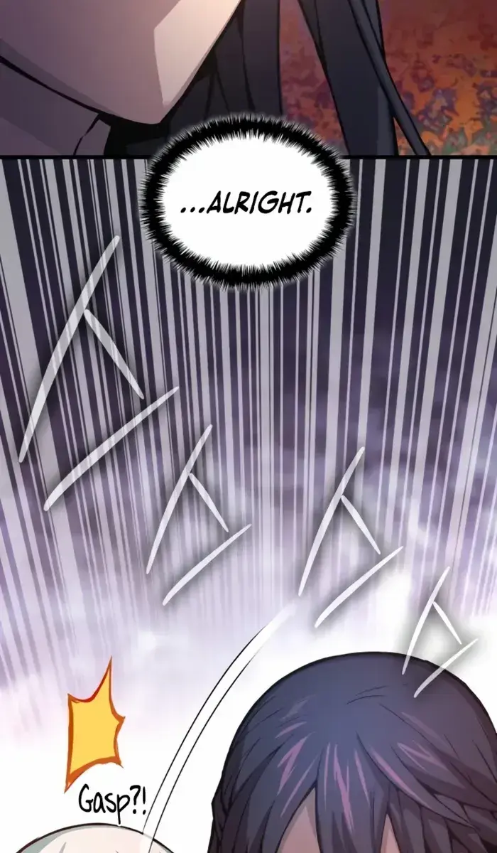 Myst, Might, Mayhem Chapter 61 Page 139