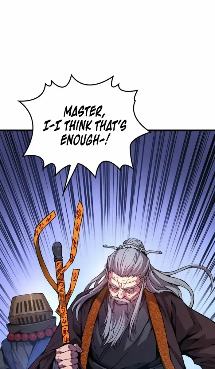 Myst, Might, Mayhem Chapter 61 Page 147