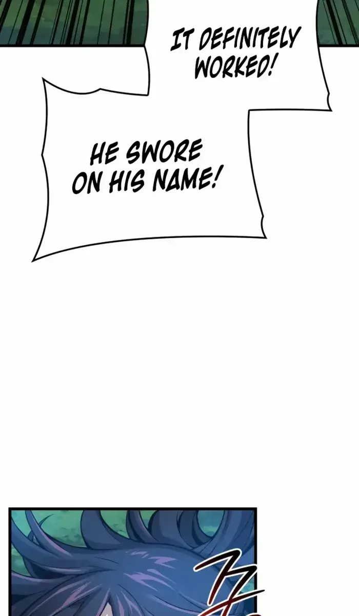 Myst, Might, Mayhem Chapter 61 Page 149