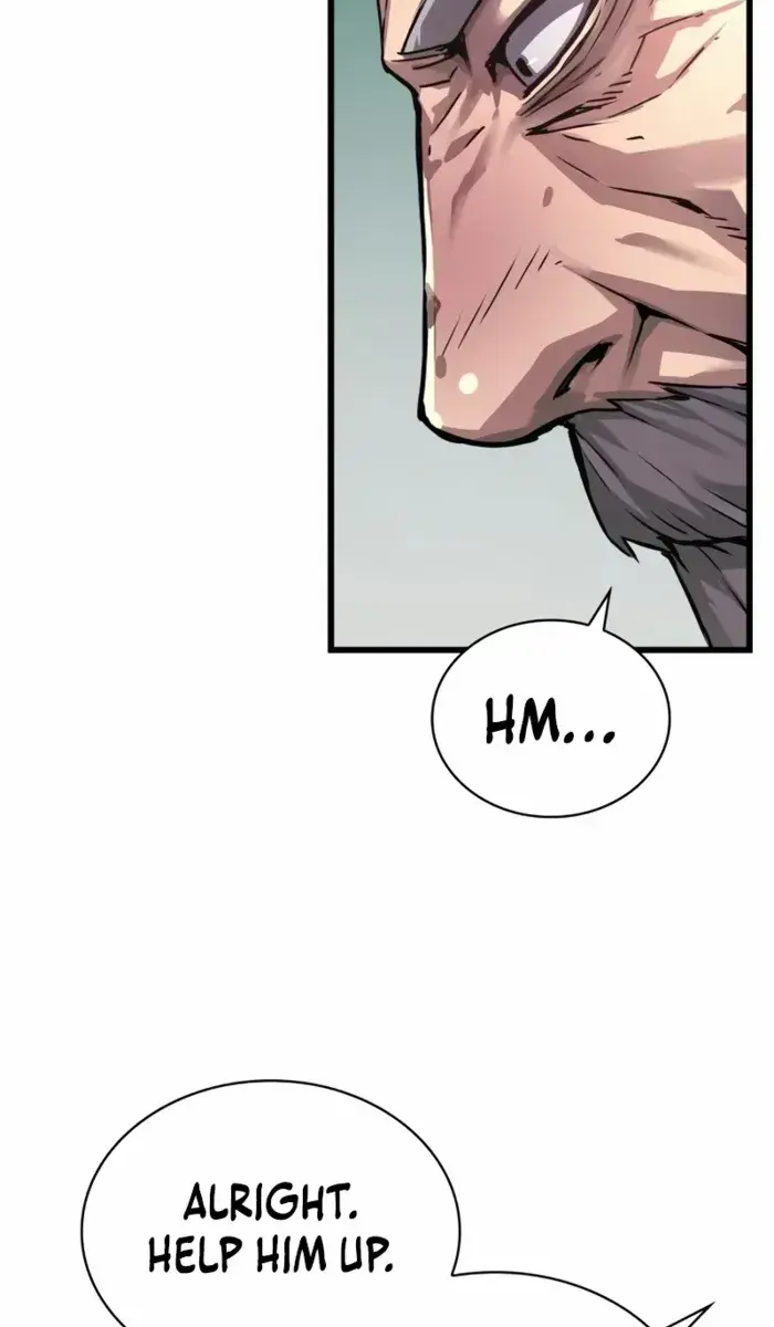 Myst, Might, Mayhem Chapter 61 Page 151