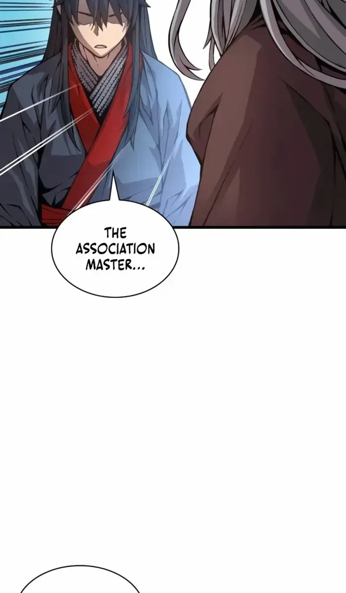 Myst, Might, Mayhem Chapter 61 Page 160