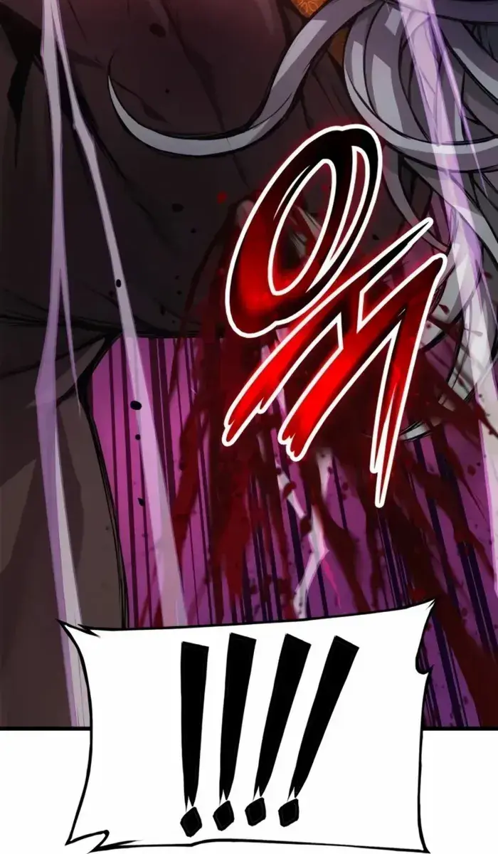 Myst, Might, Mayhem Chapter 61 Page 167