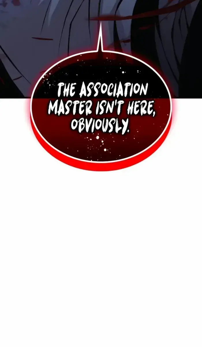 Myst, Might, Mayhem Chapter 61 Page 171