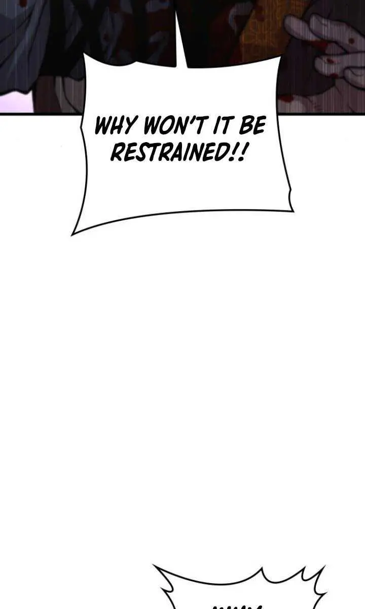 Myst, Might, Mayhem Chapter 62 Page 15