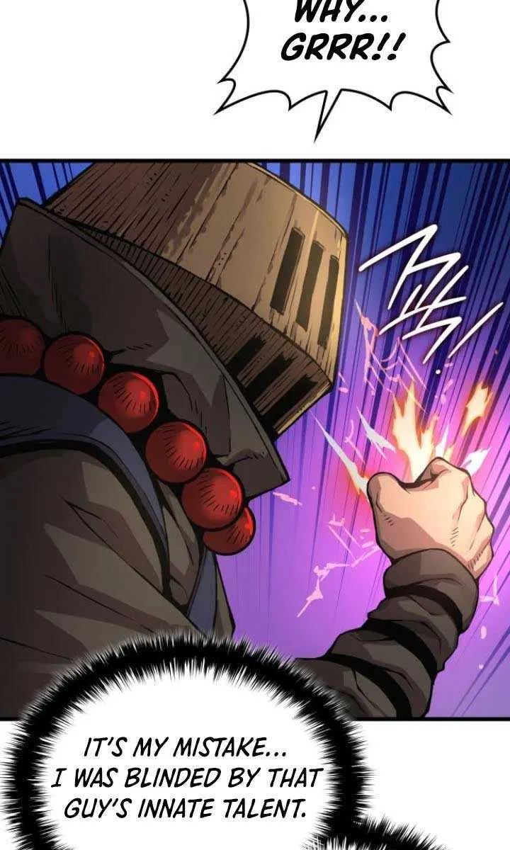 Myst, Might, Mayhem Chapter 62 Page 16