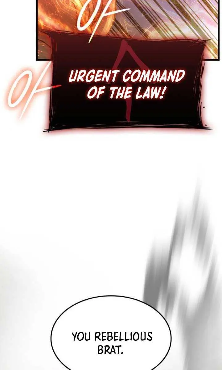 Myst, Might, Mayhem Chapter 62 Page 23