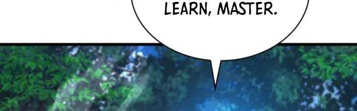 Myst, Might, Mayhem Chapter 62 Page 28
