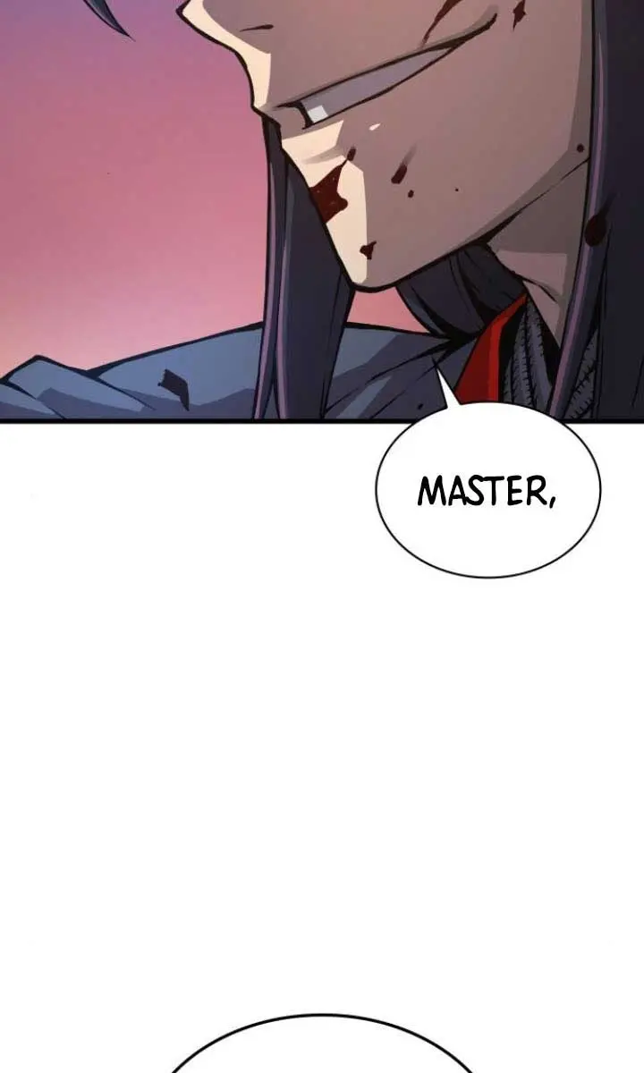 Myst, Might, Mayhem Chapter 62 Page 34
