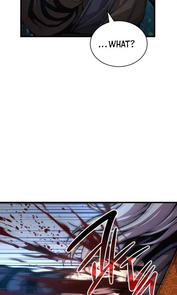 Myst, Might, Mayhem Chapter 62 Page 36
