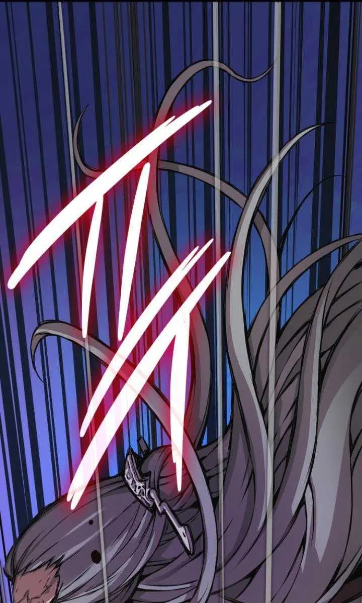 Myst, Might, Mayhem Chapter 62 Page 38