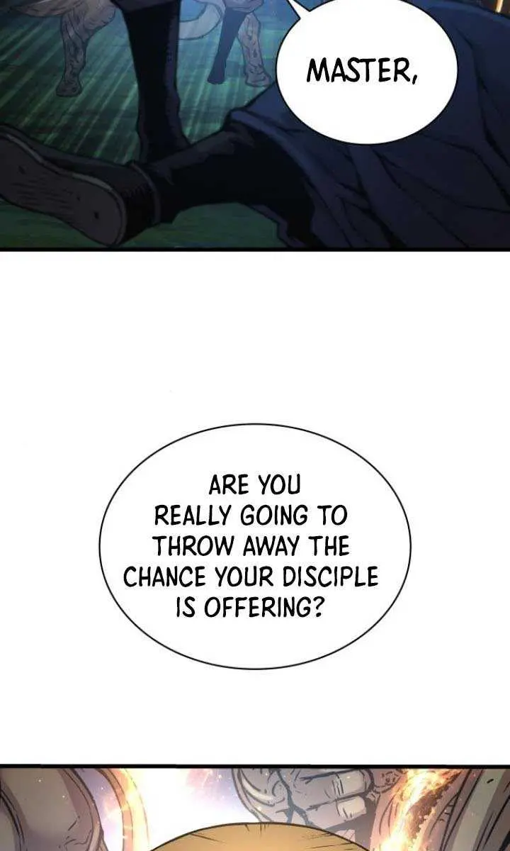 Myst, Might, Mayhem Chapter 62 Page 44