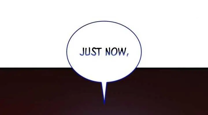 Myst, Might, Mayhem Chapter 62 Page 46