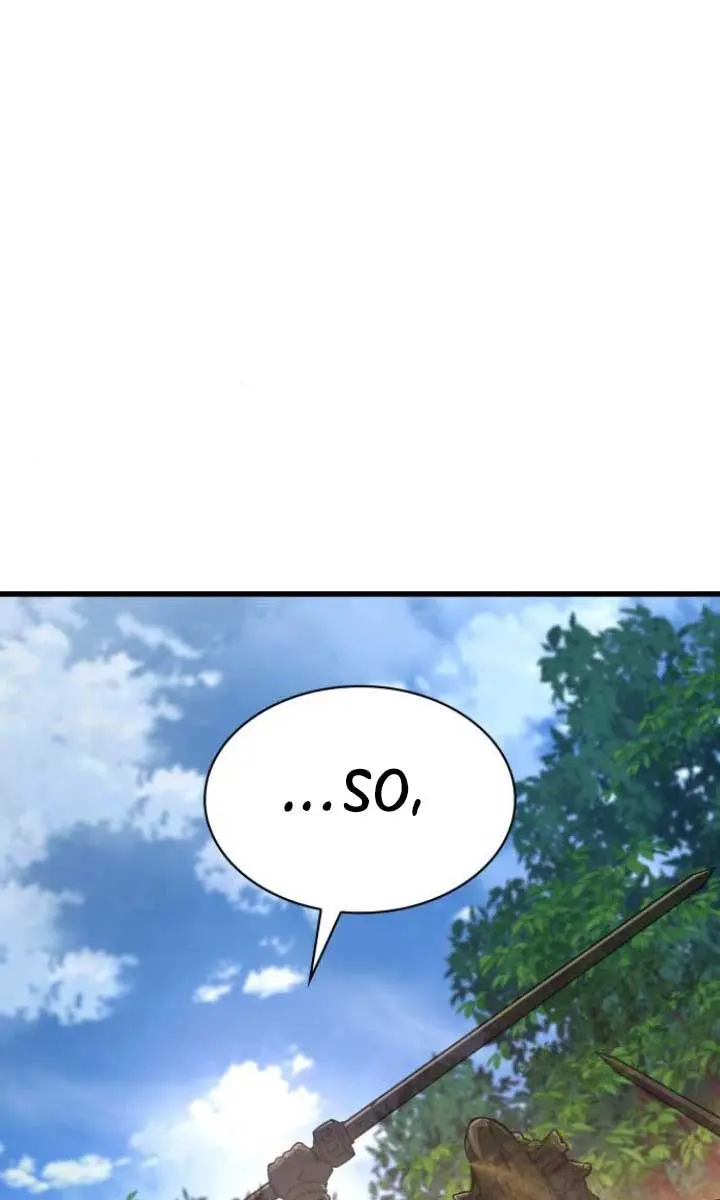 Myst, Might, Mayhem Chapter 62 Page 52