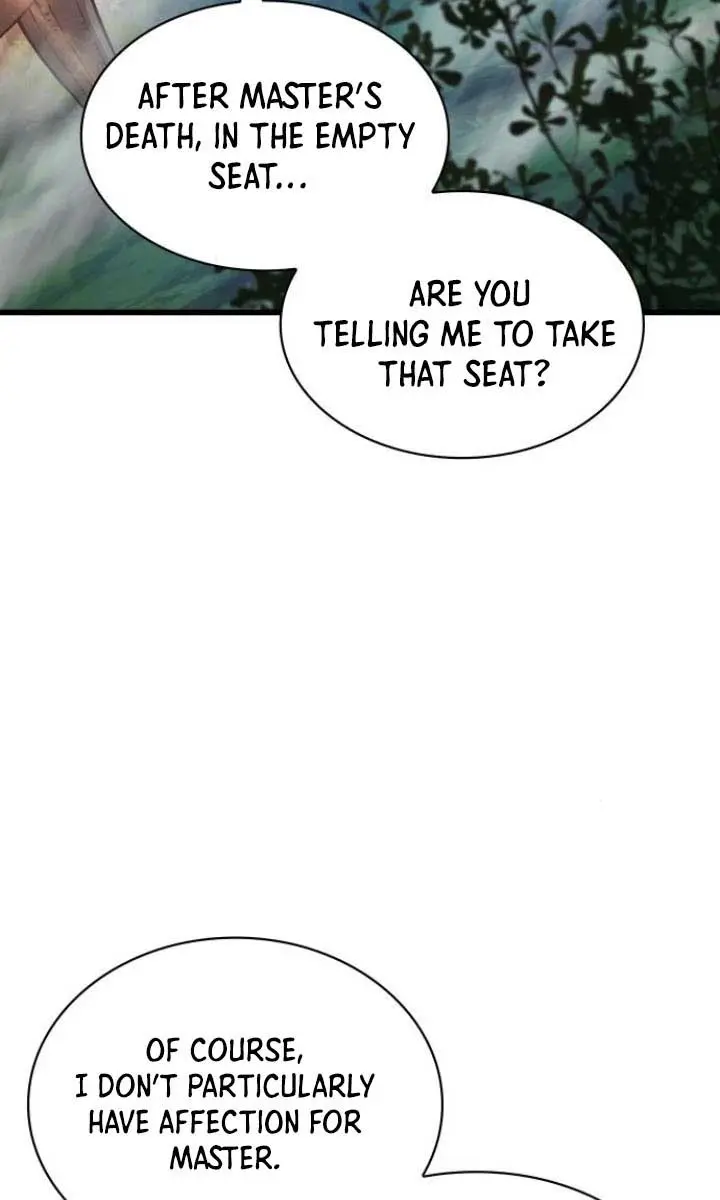 Myst, Might, Mayhem Chapter 62 Page 54