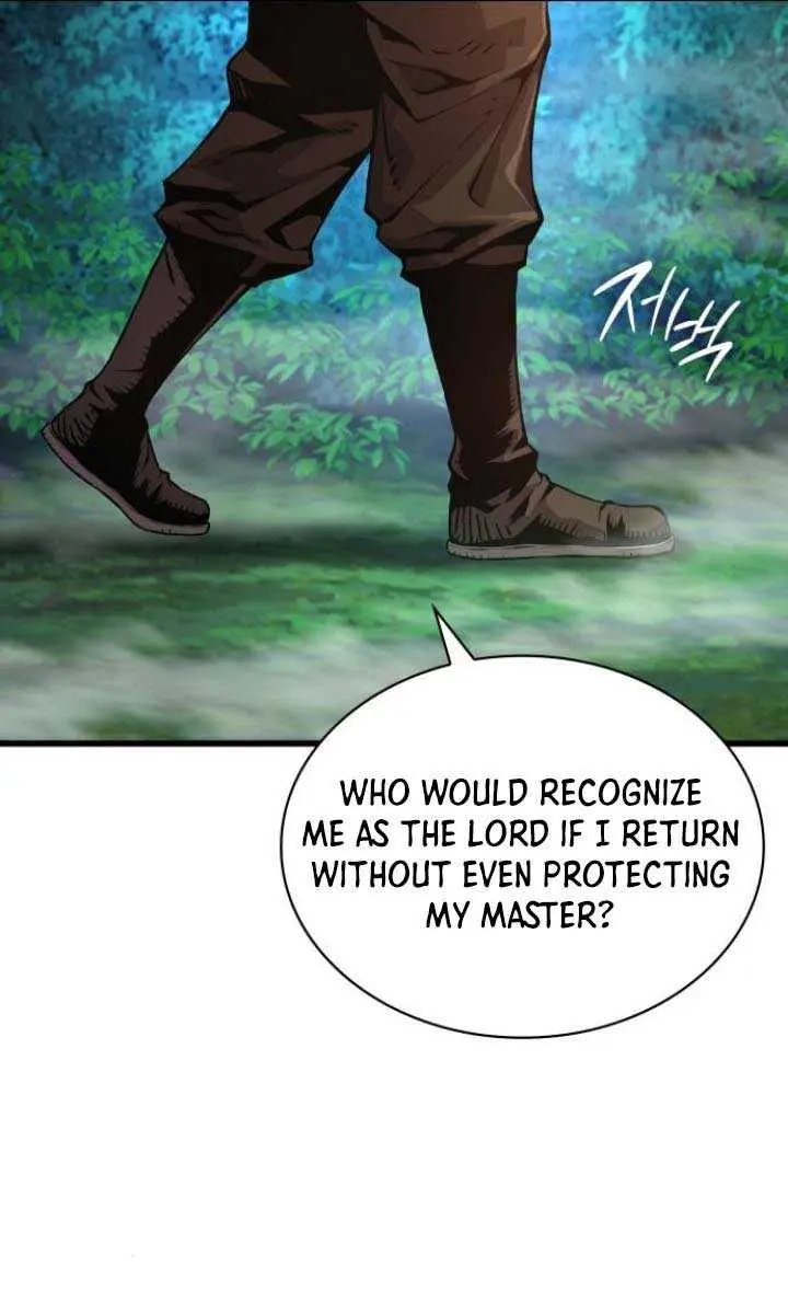 Myst, Might, Mayhem Chapter 62 Page 56