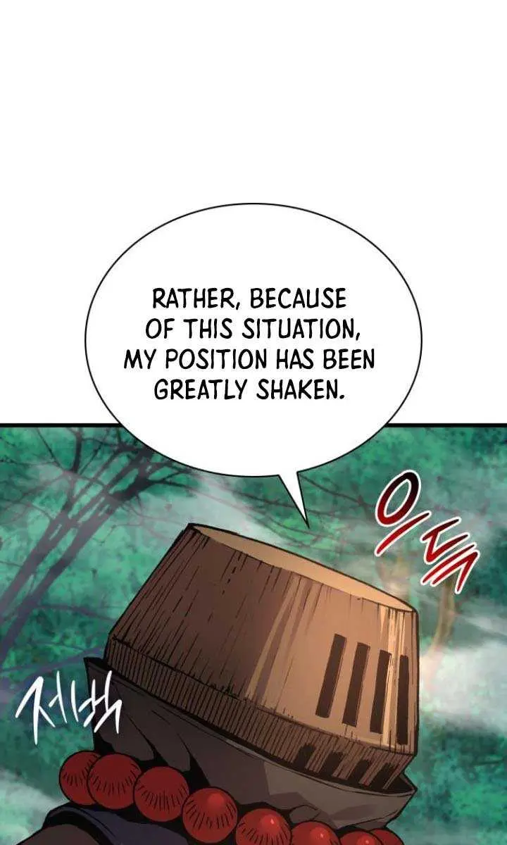 Myst, Might, Mayhem Chapter 62 Page 57