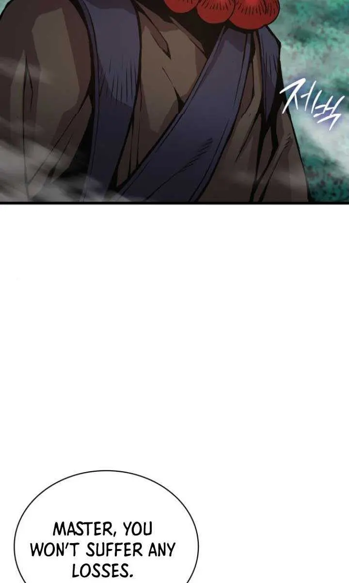 Myst, Might, Mayhem Chapter 62 Page 58