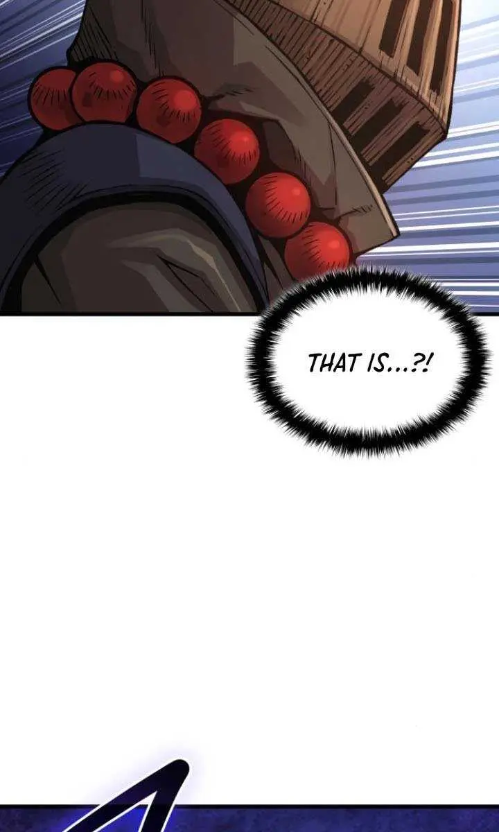 Myst, Might, Mayhem Chapter 62 Page 61