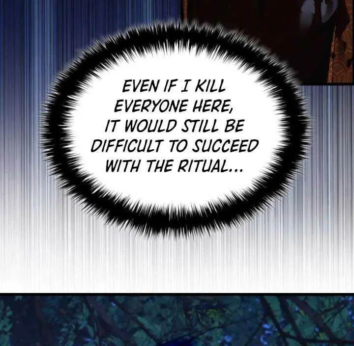 Myst, Might, Mayhem Chapter 62 Page 72