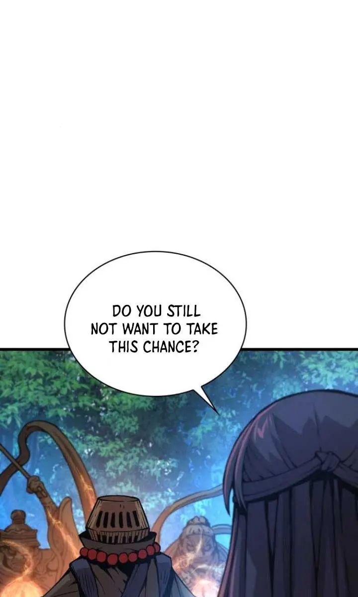 Myst, Might, Mayhem Chapter 62 Page 78