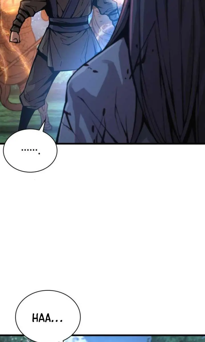Myst, Might, Mayhem Chapter 62 Page 79