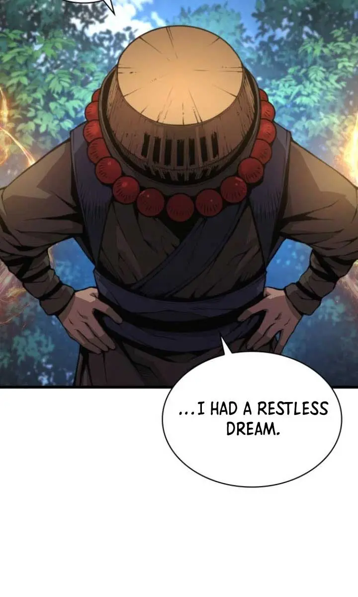 Myst, Might, Mayhem Chapter 62 Page 80