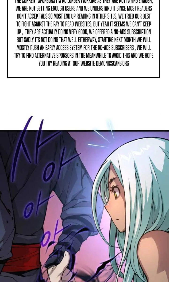 Myst, Might, Mayhem Chapter 62 Page 84