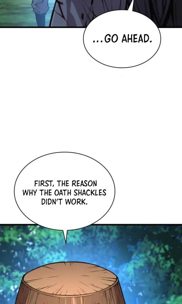 Myst, Might, Mayhem Chapter 62 Page 88