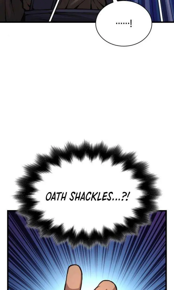 Myst, Might, Mayhem Chapter 62 Page 94