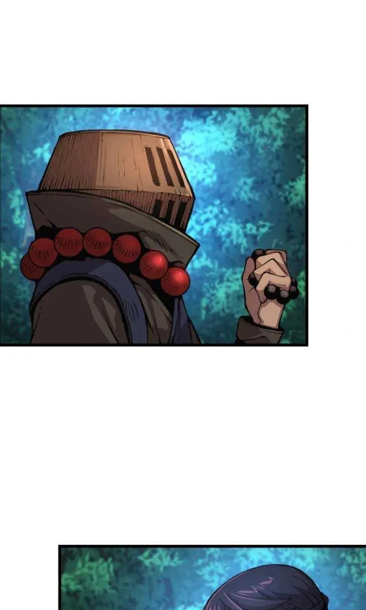 Myst, Might, Mayhem Chapter 62 Page 98