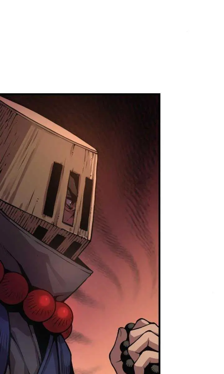 Myst, Might, Mayhem Chapter 62 Page 100