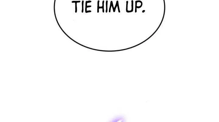 Myst, Might, Mayhem Chapter 62 Page 135