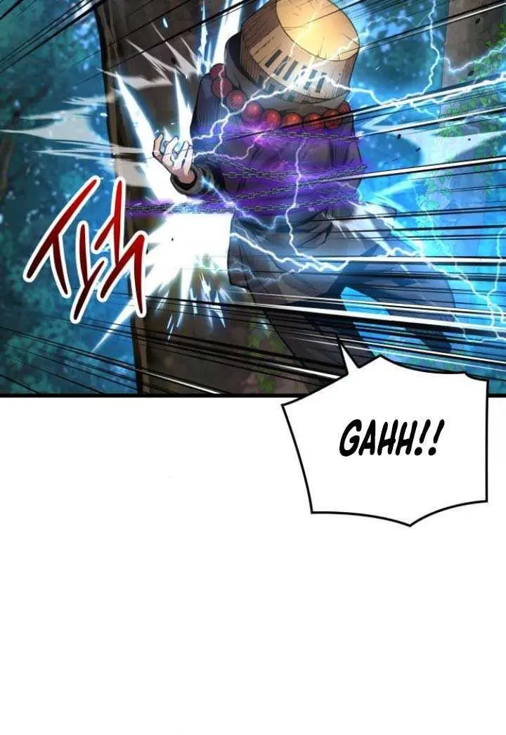 Myst, Might, Mayhem Chapter 62 Page 143