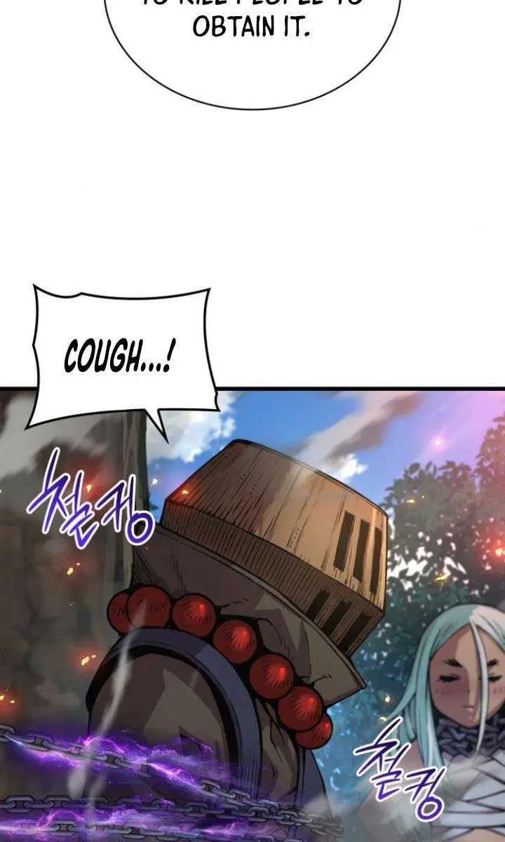 Myst, Might, Mayhem Chapter 62 Page 151