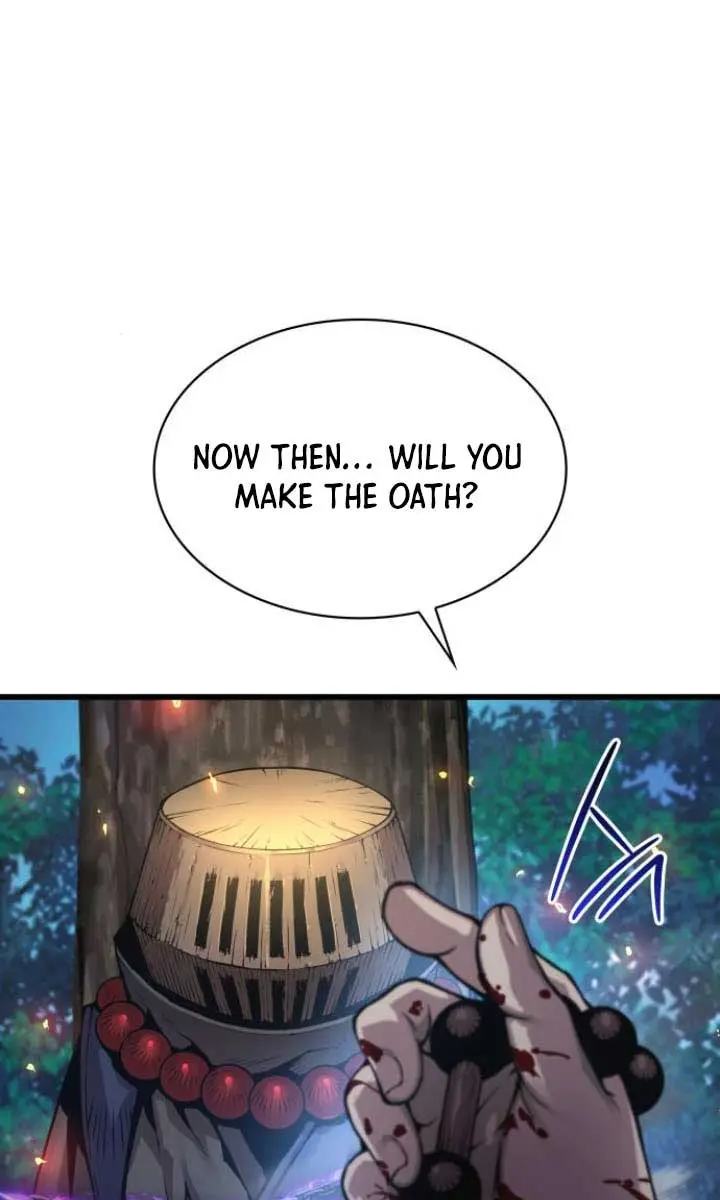 Myst, Might, Mayhem Chapter 62 Page 155