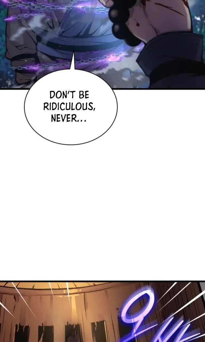 Myst, Might, Mayhem Chapter 62 Page 156