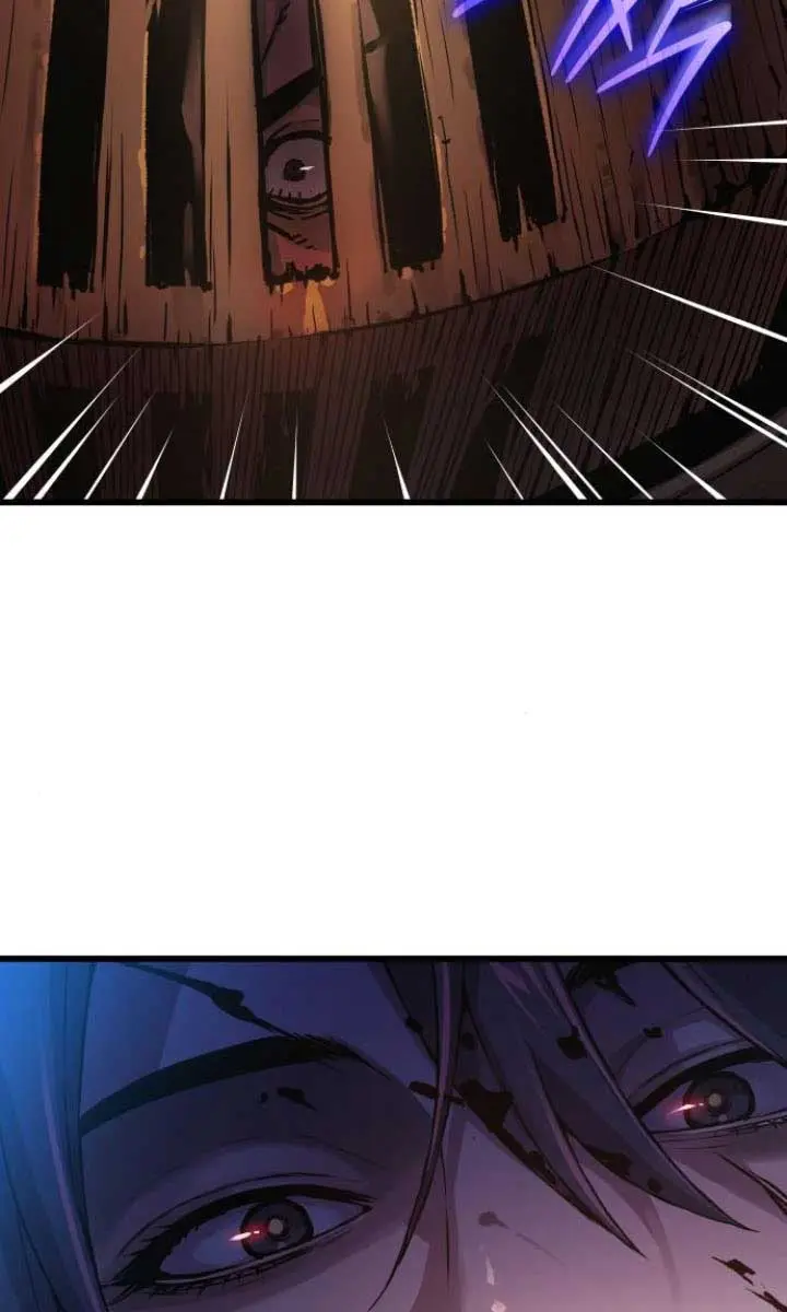 Myst, Might, Mayhem Chapter 62 Page 157
