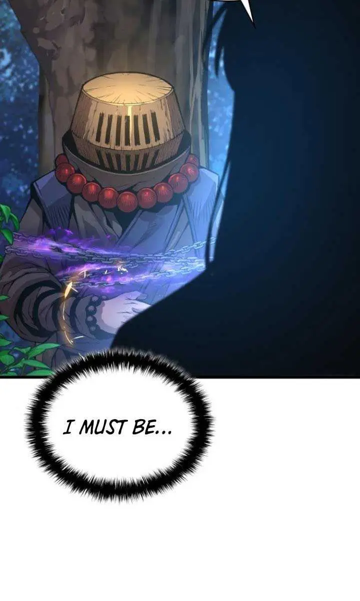 Myst, Might, Mayhem Chapter 62 Page 163