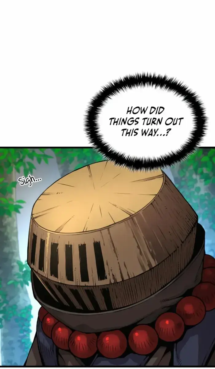 Myst, Might, Mayhem Chapter 63 Page 7