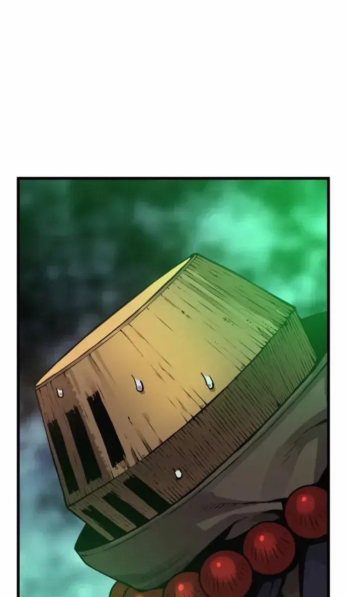 Myst, Might, Mayhem Chapter 63 Page 23