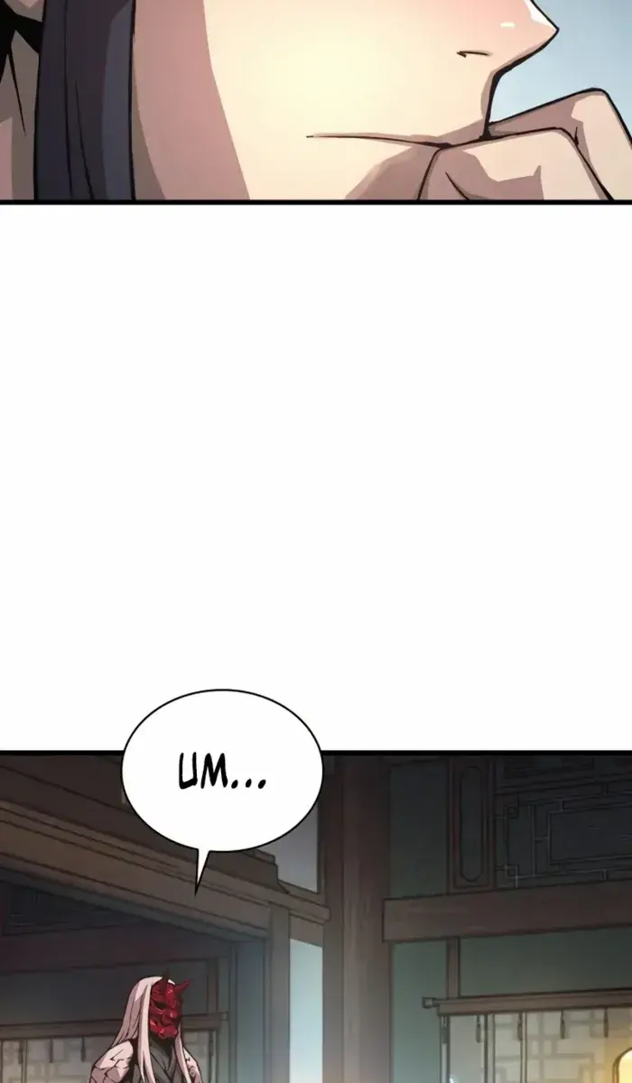 Myst, Might, Mayhem Chapter 63 Page 37
