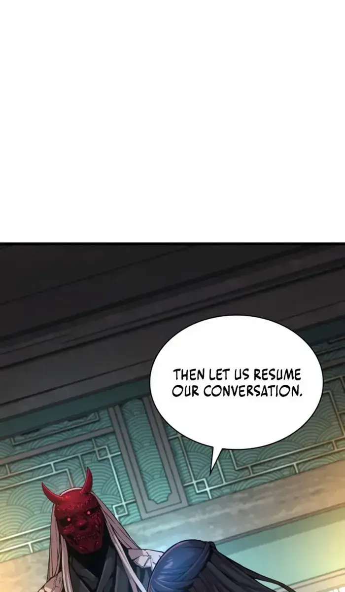 Myst, Might, Mayhem Chapter 63 Page 39