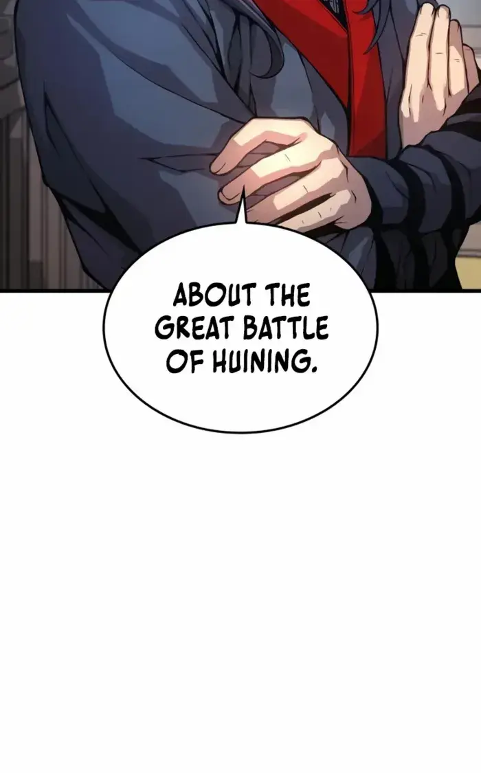 Myst, Might, Mayhem Chapter 63 Page 42
