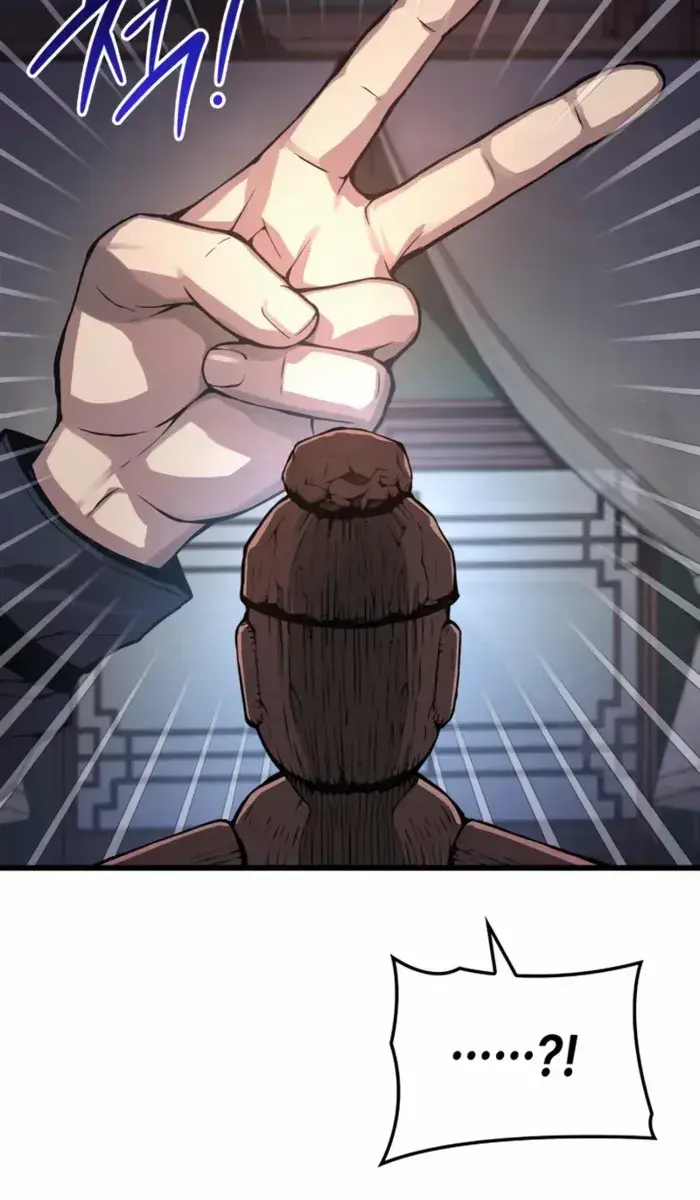 Myst, Might, Mayhem Chapter 63 Page 59