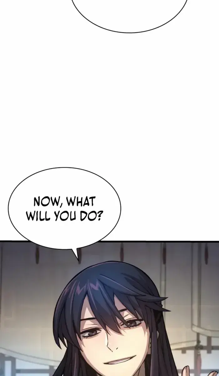 Myst, Might, Mayhem Chapter 63 Page 62