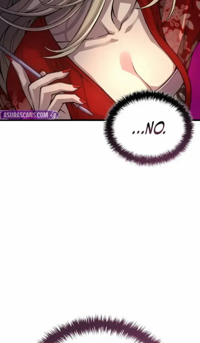 Myst, Might, Mayhem Chapter 63 Page 73