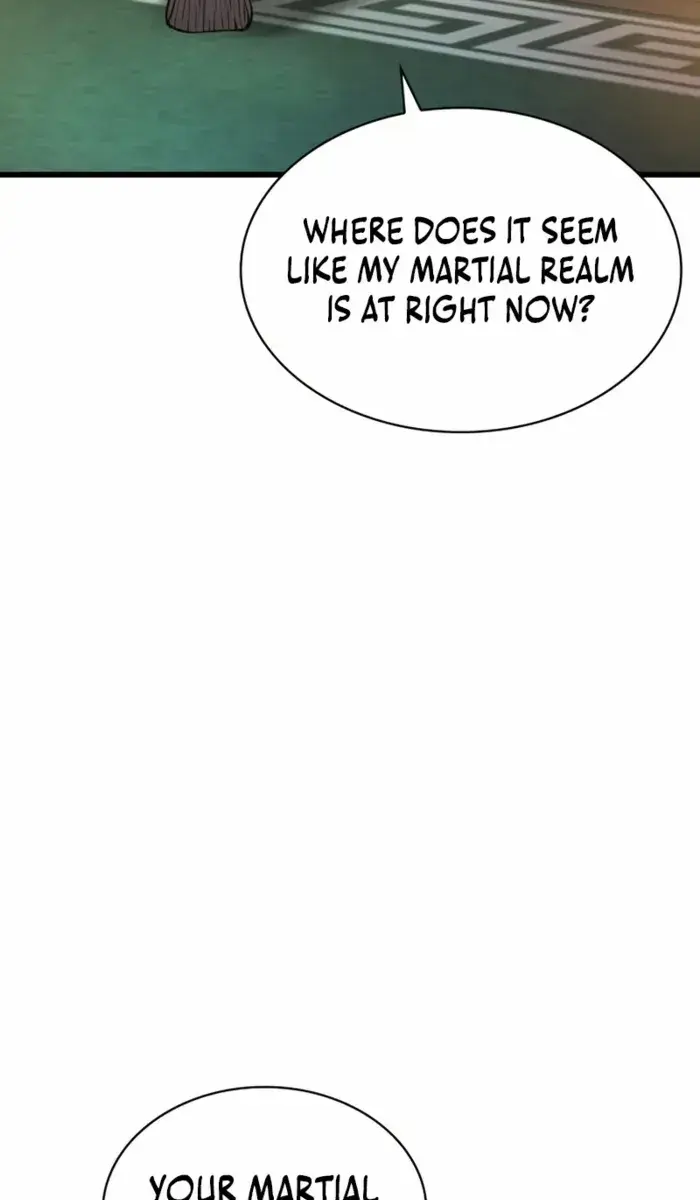 Myst, Might, Mayhem Chapter 63 Page 78