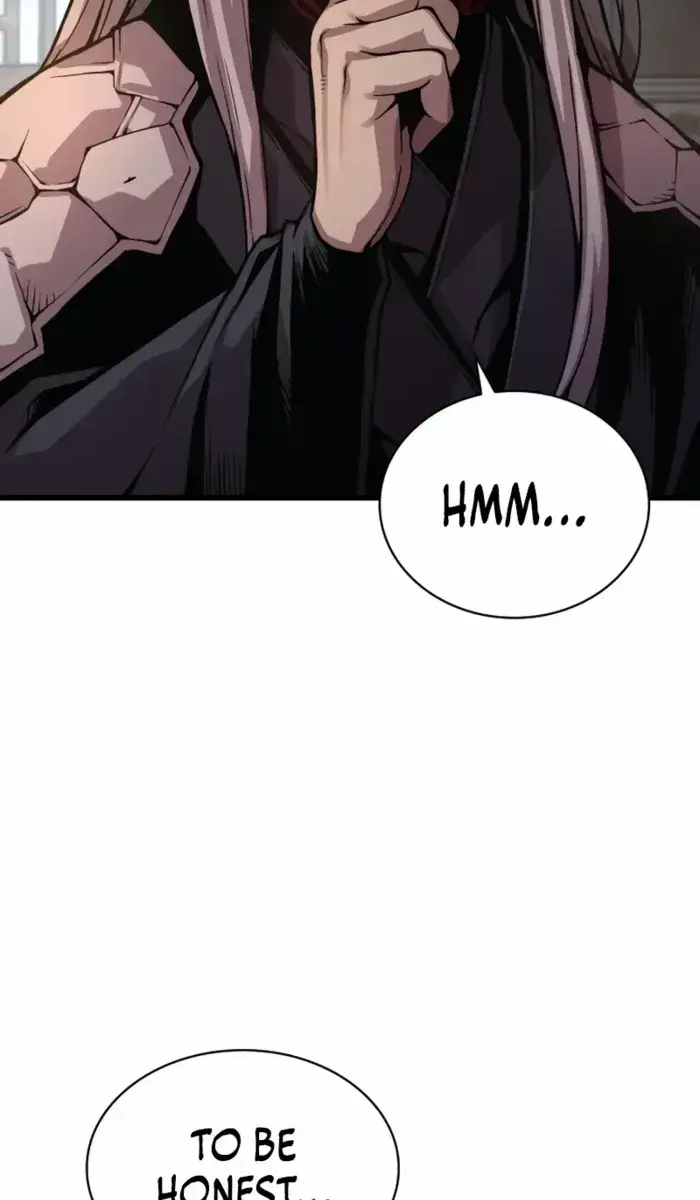 Myst, Might, Mayhem Chapter 63 Page 81